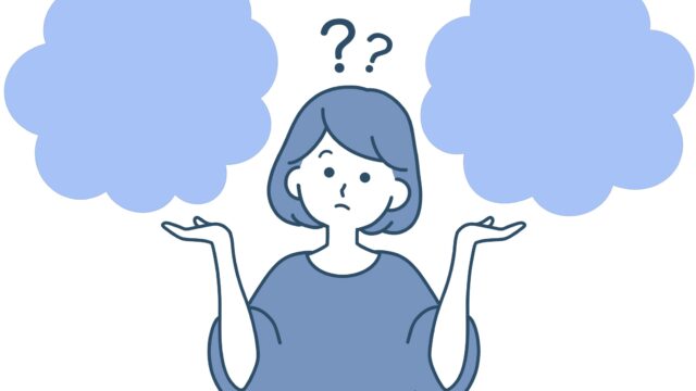 浅倉唯の卒アル流出？本名や大学に出身高校を調査したら結婚や彼氏情報も流出⁉